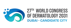 World Congress of Dermatology