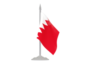 Bahrain