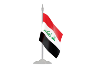 Iraq