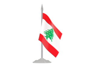 Lebanon