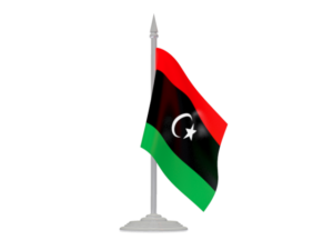 Libya