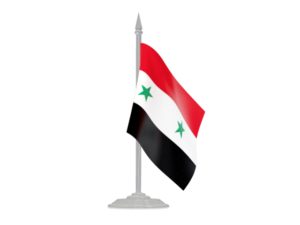 Syria