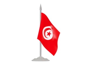 Tunisia